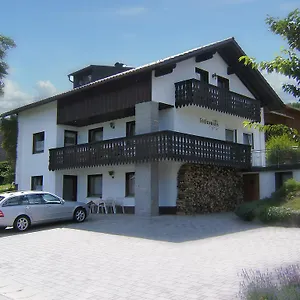 Endl Freyung